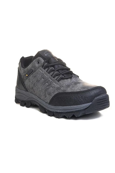 XStep X5-24 Trekking Outdoor Kar Kış Erkek Çocuk Ayakkabı 36-39