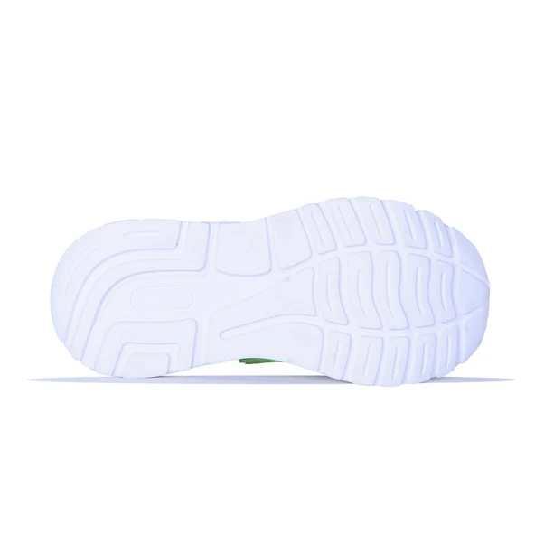 Mp 251-3417Ft Siyah Cırtlı Yazlık Erkek Çocuk Spor Ayakkabı - 4