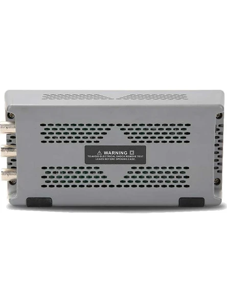 Unit UTG962E 2 Kanal 60 Mhz Fonksiyon Jeneratörü - 3