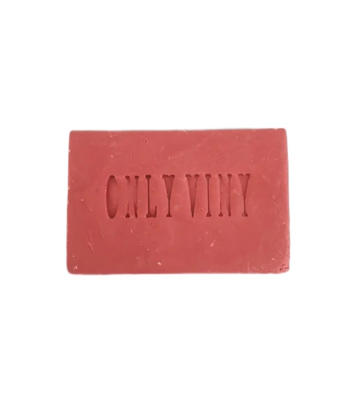 ONLY VINY Çilek Sabunu - 2