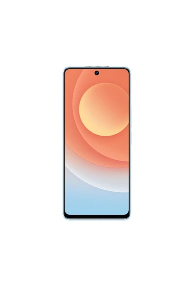 Tecno Camon 19 6/128 Sea Salt White (Türkiye Garantili) 2 YIL TÜRKİYE GARANTİLİ - 1