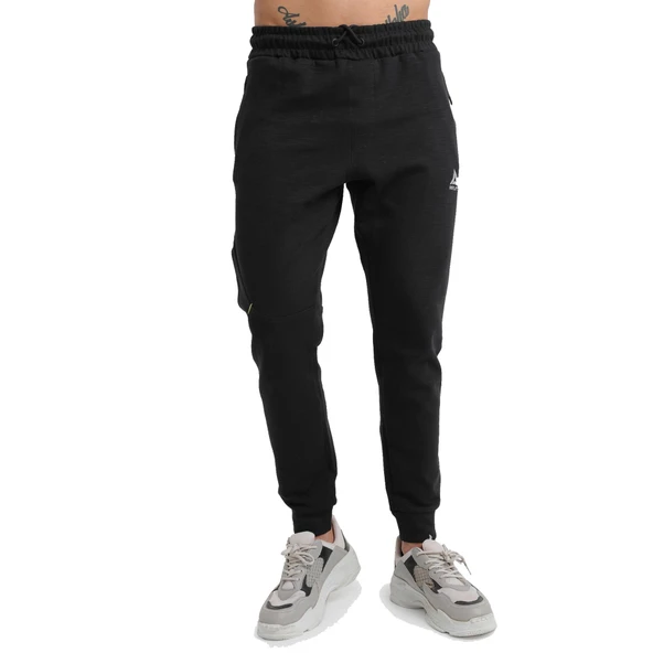 Airlife Erkek Eşofman Altı 15168 - 3