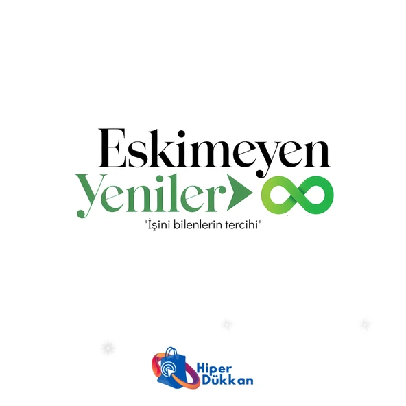 HyperBox Intel Atom 2. Nesil 8 GB RAM 128 GB SSD + 250 GB HDD Mini Bilgisayar (Yenilenmiş Ürün) - 7