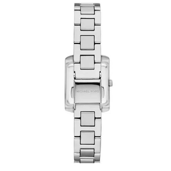 Michael Kors MK7514SET Kadın Kol Saati ve Bileklik Seti - Resim 3