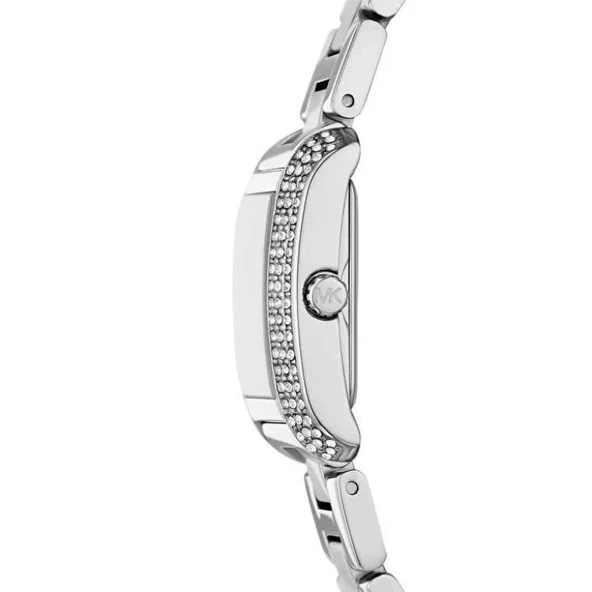 Michael Kors MK7514SET Kadın Kol Saati ve Bileklik Seti - Resim 2