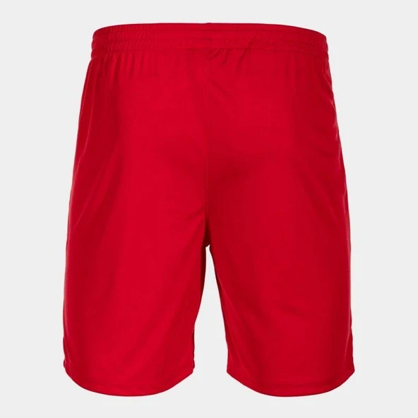 Joma Master Kırmızı Bermuda Drive Tenis Şortu 100438.600 - 2