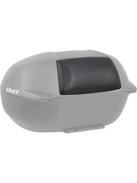 Shad DOR147 Sırt Dayama (SH47)