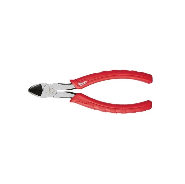 Milwaukee T48226106 Ağır Hizmet Tipi Yan Keski 160MM