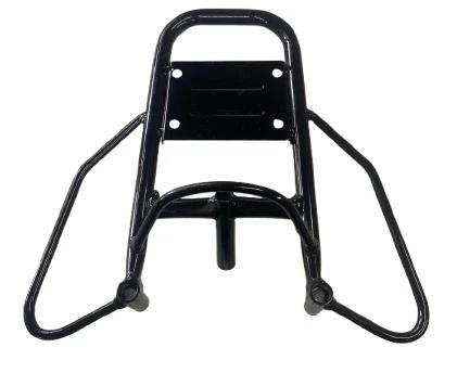 MOTOGUSTO RAPID50 PORTBAGAJ DEMİRİ ürün görseli