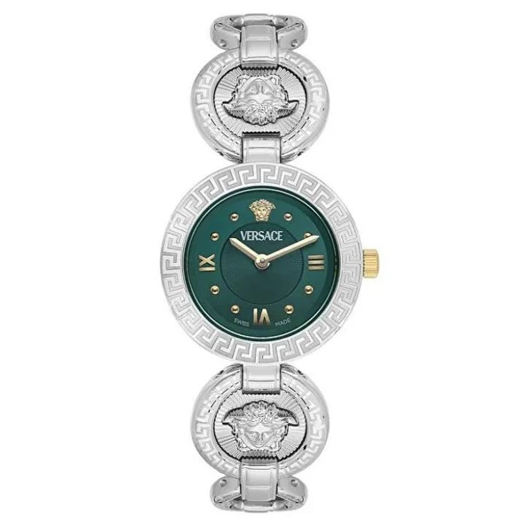 Versace VRSCVEWCA0224 Kadın Kol Saati ürün görseli