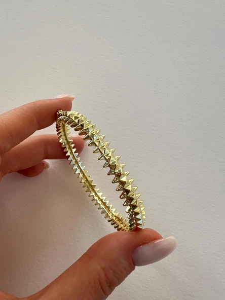 CARTIER MODEL BILEZIK