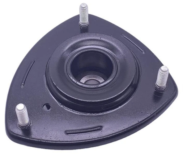 AMORTİSOR KULE TAKOZU ON {SAĞ} / {SOL} YARIS 99>05 486090D010 - 2