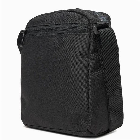 The North Face Jester Çapraz Askılı Çanta Tnf Siyah - Resim 4