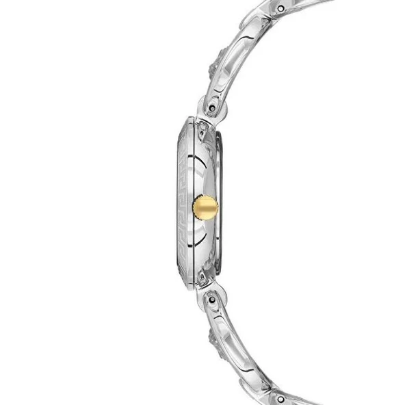 Versace VRSCVEWCA0224 Kadın Kol Saati - Resim 2