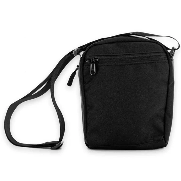 The North Face Jester Çapraz Askılı Çanta Tnf Siyah - Resim 8