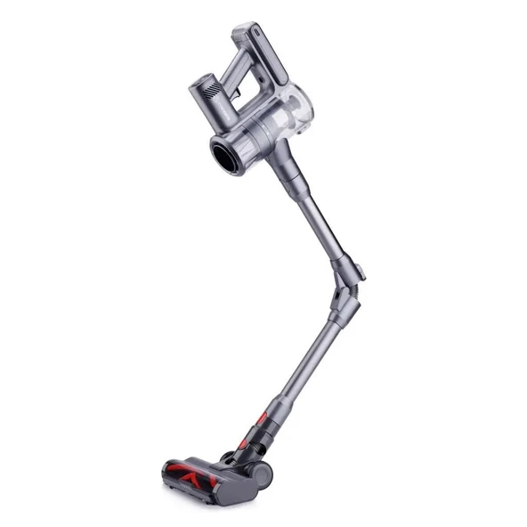 STORMIA SARJLI DİKEY SÜPÜRGE - 3