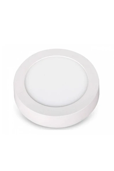 Klaus Ke47732 Klaus Sensörlü Duvar Işığı 1w 100lumen ürün görseli