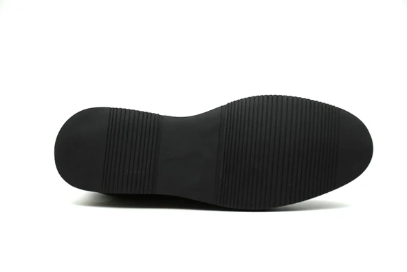 Sherens 4038 Erkek Deri Ayakkabı - Resim 6