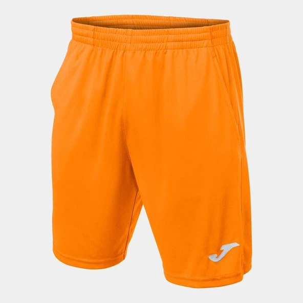 Joma Master Turuncu Bermuda Drive Tenis Şortu 100438.050