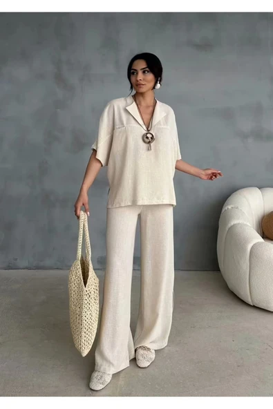 Ayrobin Takım