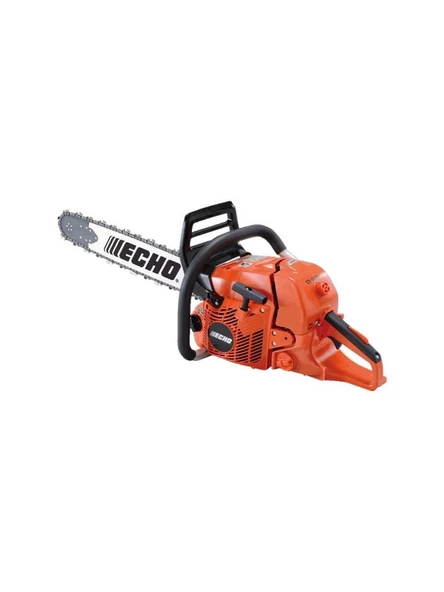 Echo CS-621SX Motorlu Testere ürün görseli