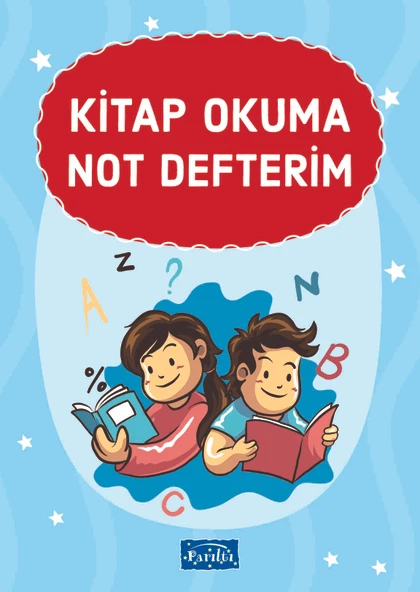 1.ve 2.Sınıflar İçin Resimli Dünya Klasikleri 1 (10 Kitap)+ Kitap Okuma Not Defteri - 2