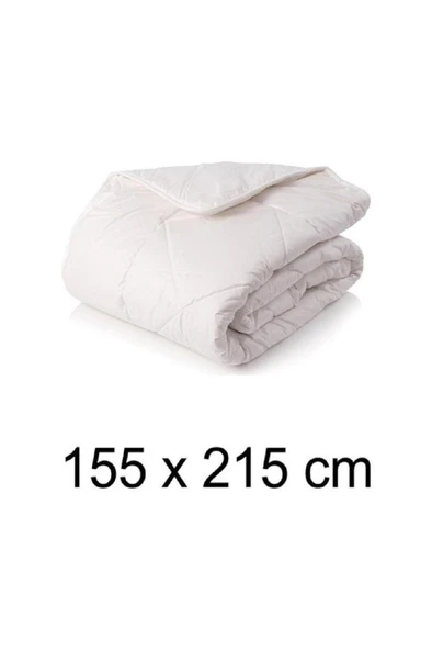 Özdilek Bambu Yorgan Seti TEK Kişilik - Resim 2