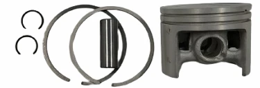 MOTORLU TESTERE PİSTON SEGMAN STIHL MS380/381 52 MM FALCON ürün görseli