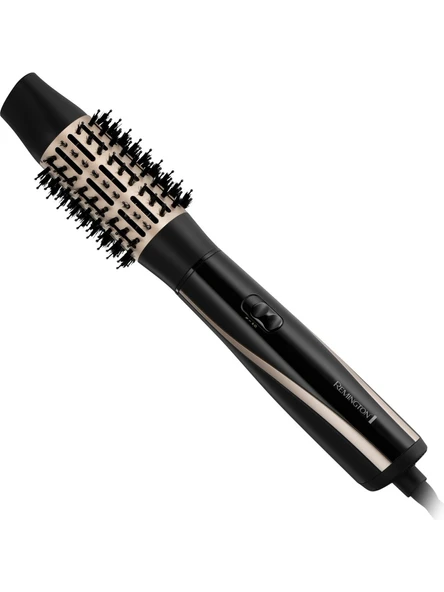 Remington Saç Düzleştirici Blow&Style AS7700 - 3