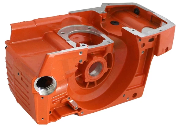 MOTORLU TESTERE KARTER ( BLOK ) HUSQVARNA 61/268/272 İTAL ürün görseli