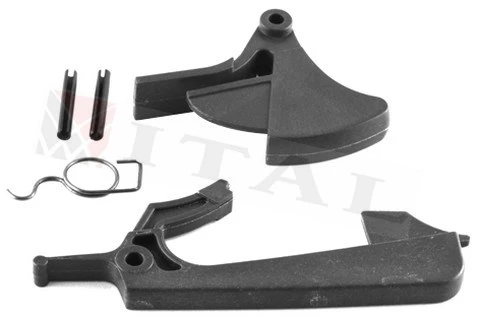 MOTORLU TESTERE TETİK TAKIMI HUSQVARNA 136/137 İTAL ürün görseli