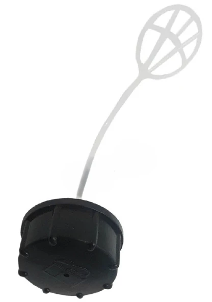 İLAÇLAMA BENZİN DEPO KAPAĞI HONDA GX35T/GX25/GX31 ürün görseli