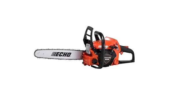 Echo CS-3510ES Motorlu Testere 40cm