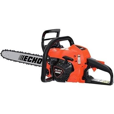 Echo CS-3510ES Motorlu Testere 40cm - 3