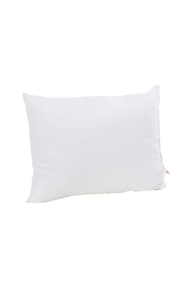 Özdilek Bambu Yorgan Seti TEK Kişilik - Resim 3