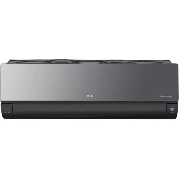 Lg AC12BH UV Artcool 12000 Btu Wifi R32 Gaz A++ İnverter Klima