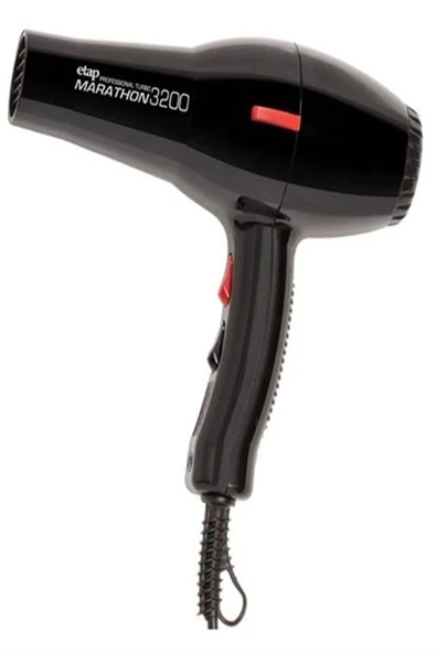 Etap 3200 Marathon Profesyonel Kuaför Fön Makinesi Garantili ürün görseli 1