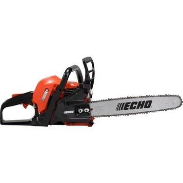 Echo CS-3510ES Motorlu Testere 40cm - 2