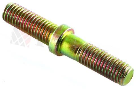 MOTORLU TESTERE PALA SAPLAMASI STIHL 070 - Resim 2