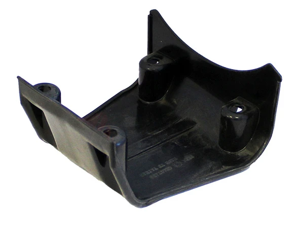 MOTORLU TIRPAN ALT SEHPA DEPO KORUYUCU KAWASAKİ TH48/HYX.M58 YAN ürün görseli