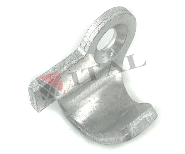 MOTORLU TESTERE ZİNCİR MUHAFAZA STIHL MS261/MS271/MS291
