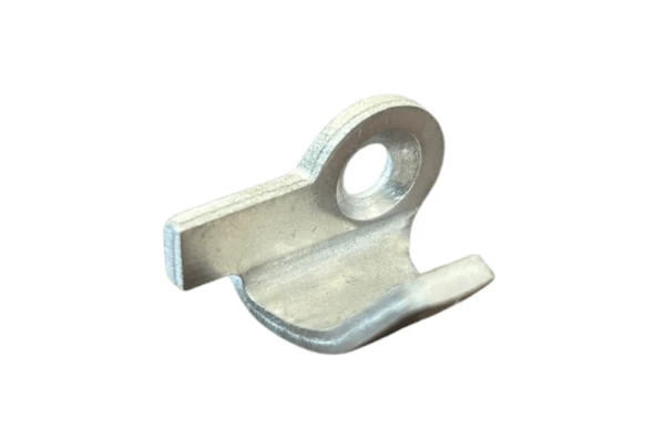 MOTORLU TESTERE ZİNCİR MUHAFAZA STIHL MS261/MS271/MS291 ürün görseli