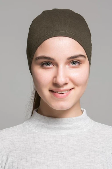 Thermoform Erkek&Kadın Kışlık Termal Boyunluk - 6