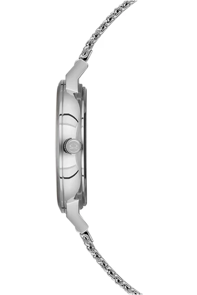 Nacar NC18-3914C631-AWMS Kadın Kol Saati - 3