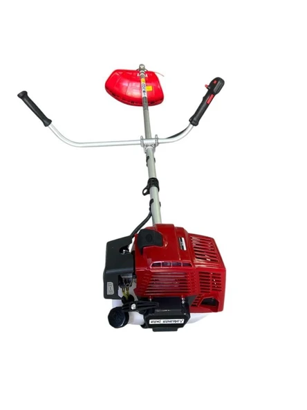 Energy CG521U-5E Yan Tip Motorlu Tırpan