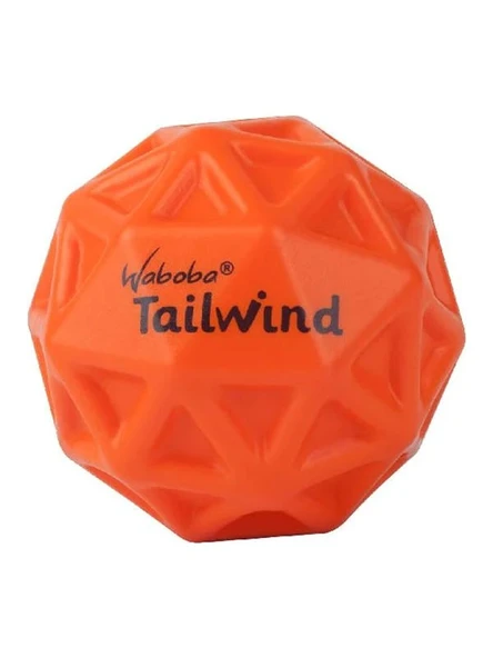 Waboba Tailwind Köpek Oyuncağı ZıplayanTop - 5