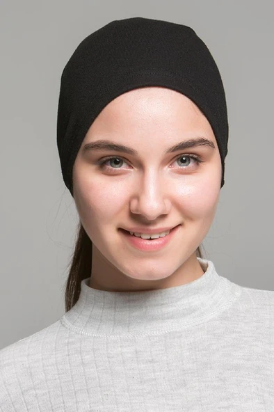 Thermoform Erkek&Kadın Kışlık Termal Boyunluk - 12