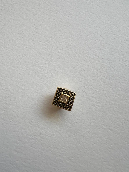 AJDA CHARM DÜĞME MODEL - 4