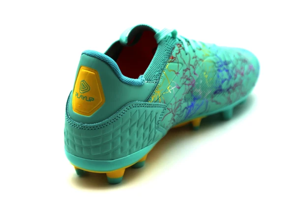 Playup FK-251-148 Çocuk Krampon Spor Ayakkabı - Resim 9