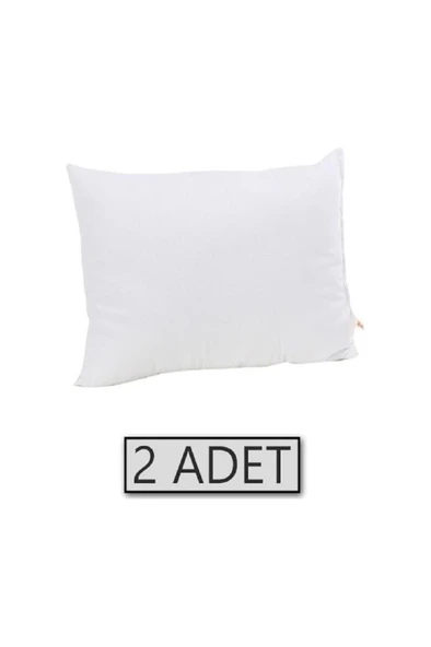 Özdilek Bambu Yorgan Seti ÇİFT Kişilik - Resim 3